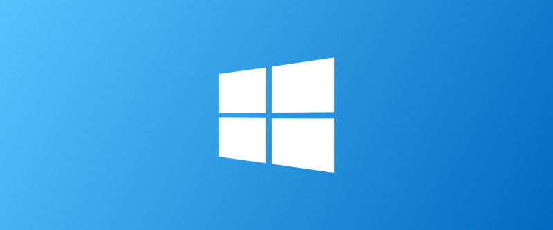 windows logo server
