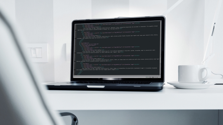 api performance optimizations updates appspace