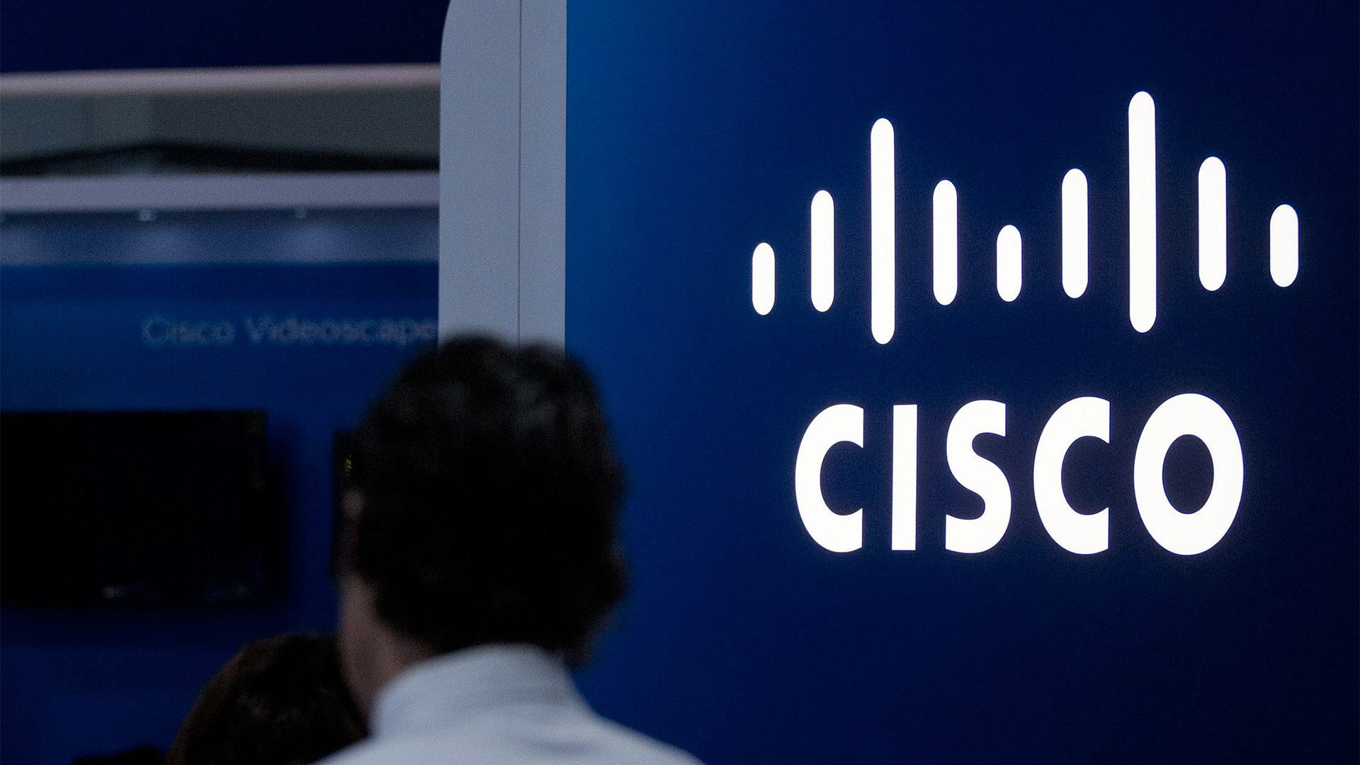 dmm cisco dmp 4400 4310