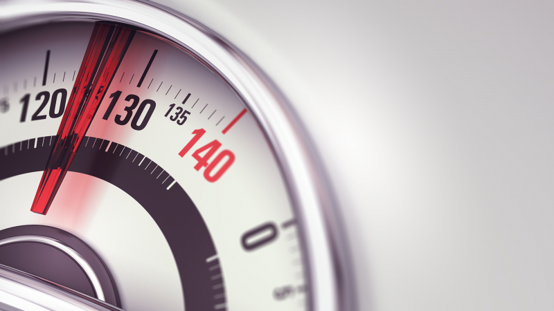 subscription plan pricing users devices