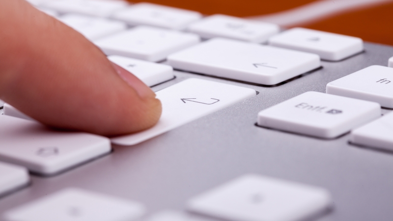 performance optimizations registration appspace