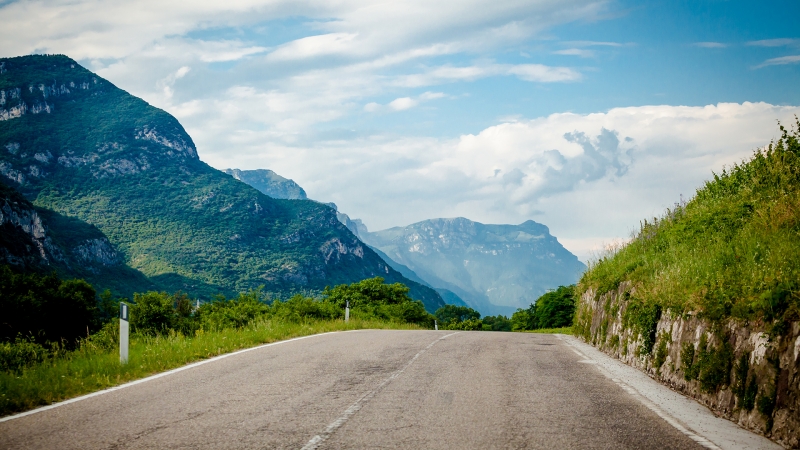 user experience roadmap appspace