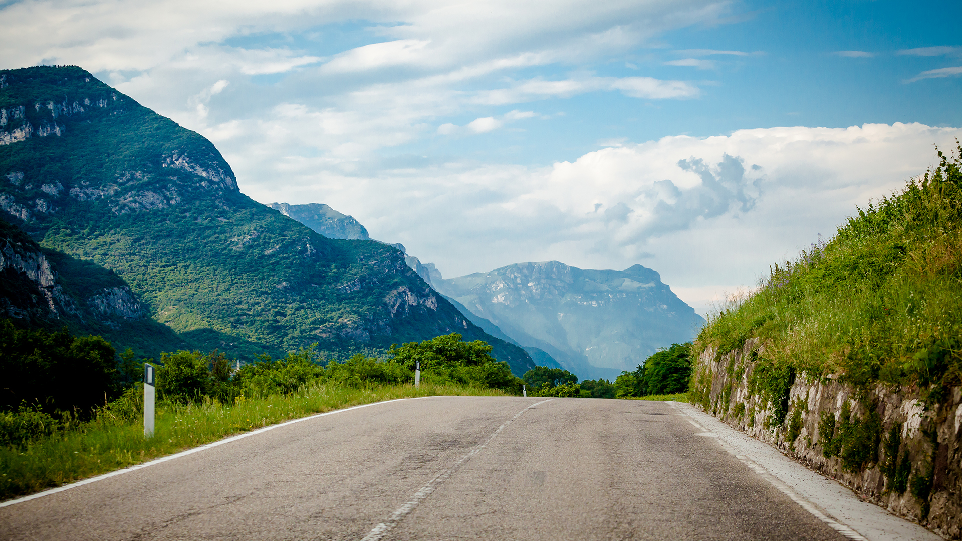 user experience roadmap appspace