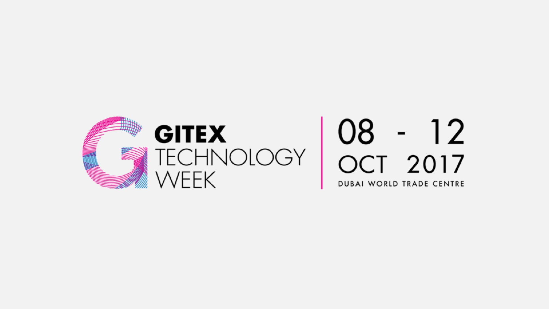 gitex appspace cisco intel LG