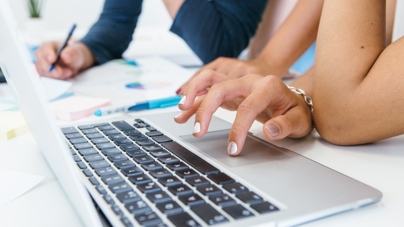 bug optimizations performance appspace