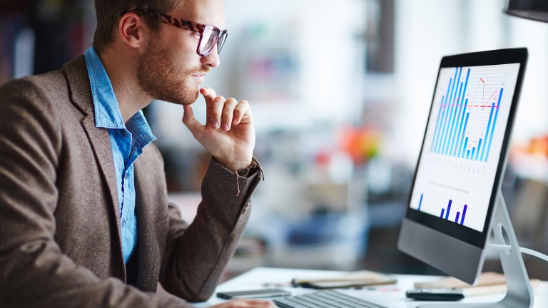 optimizations storage watchdog appspace app