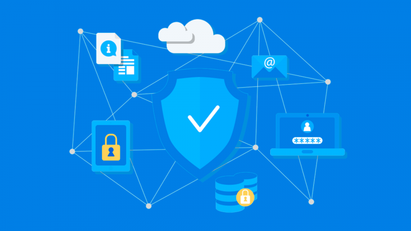 meltdown spectre security appspace