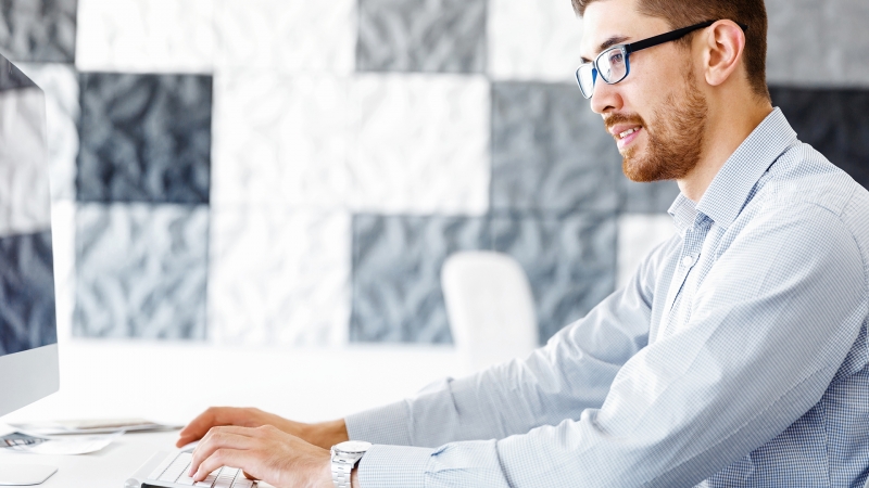 optimizations cloud appspace 7