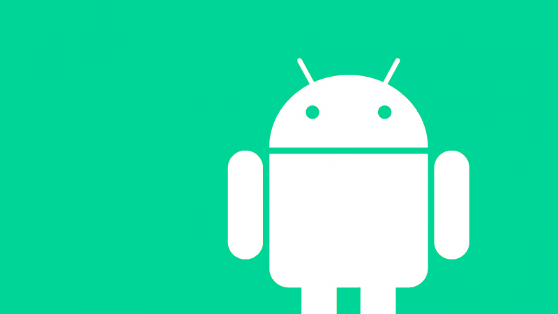 video playback improved android appspace