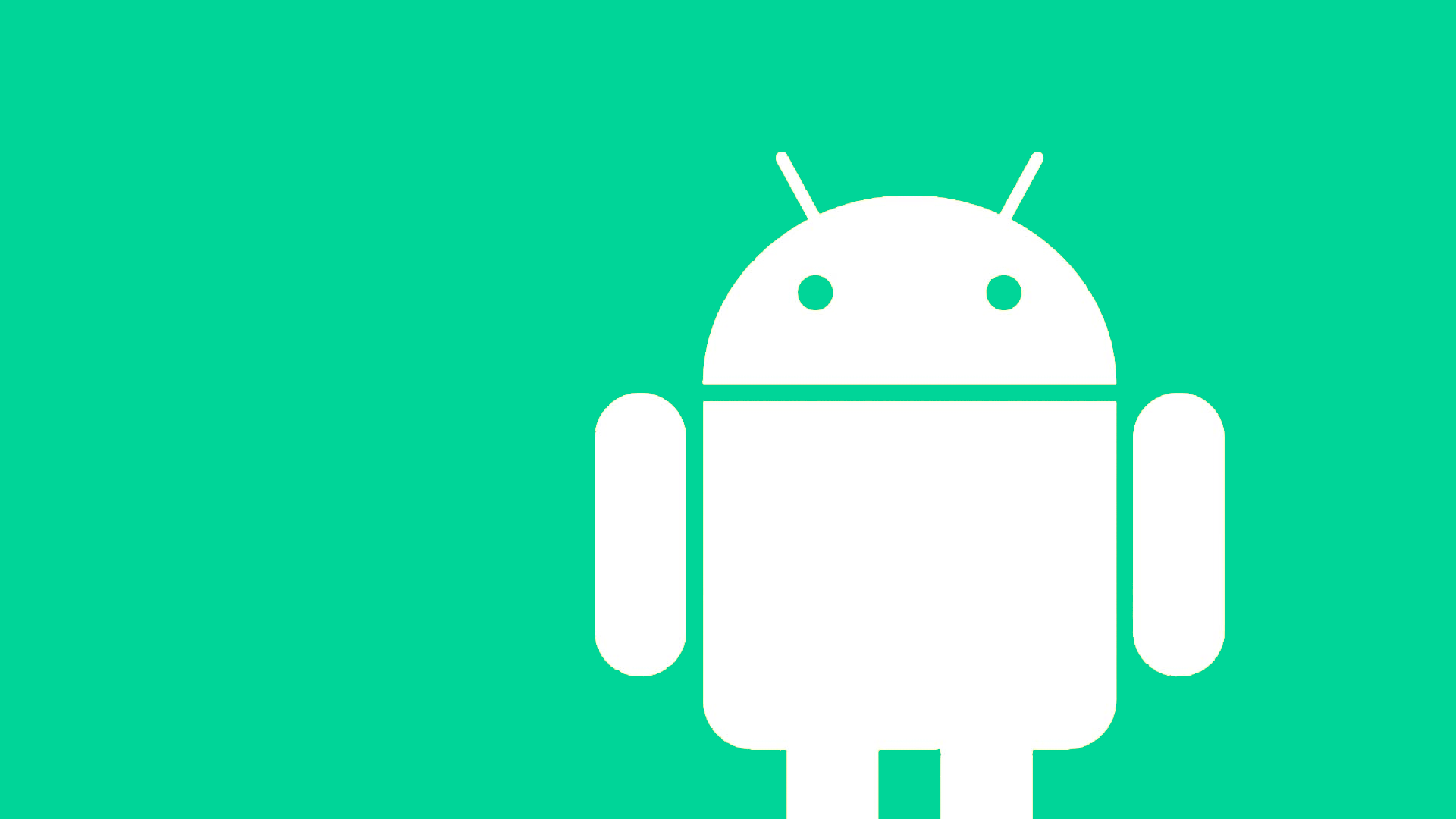 video playback improved android appspace