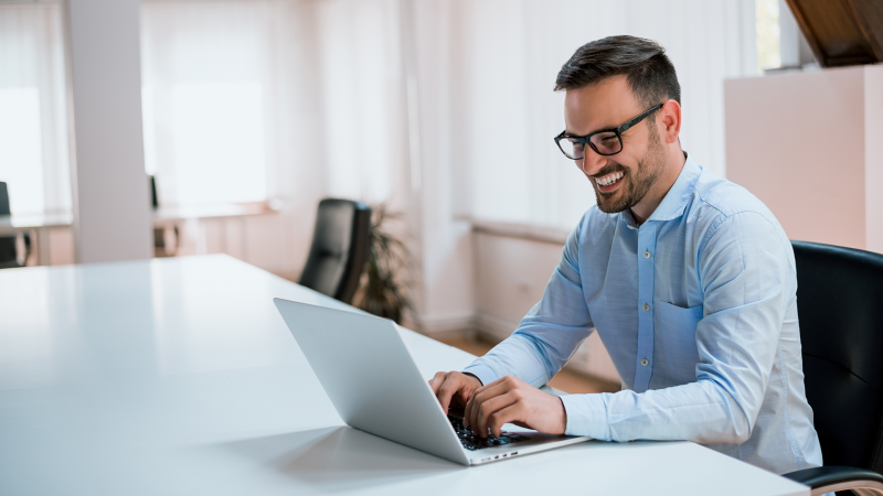 optimizations appspace users