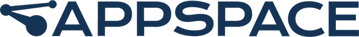 The Appspace Blog