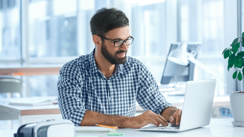 fine-tuning appspace update