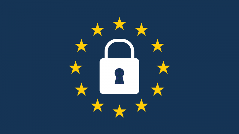 gdpr compliance appspace