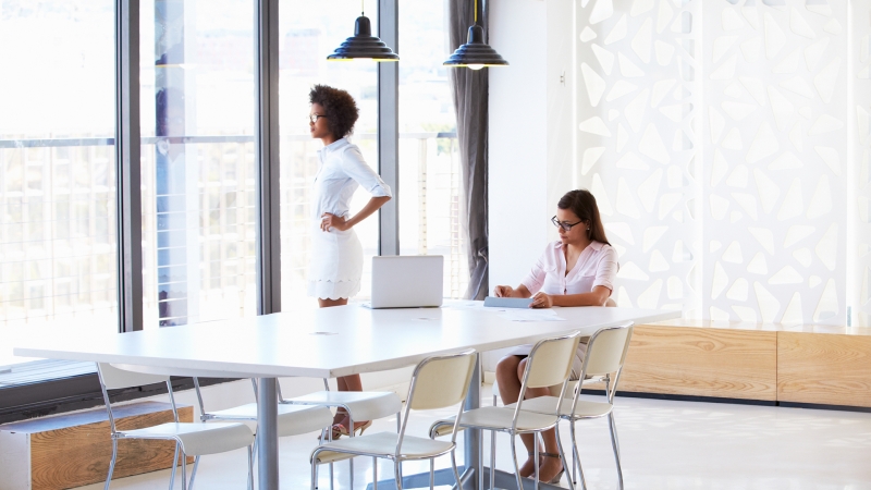 room booking appspace efficiency