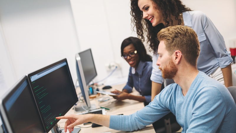 api update appspace