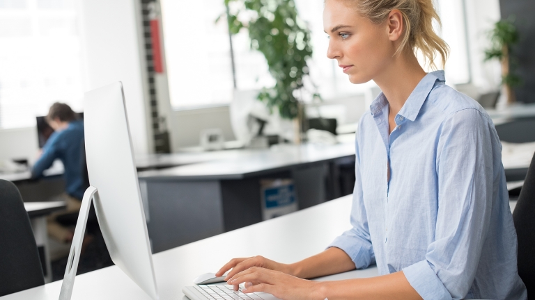 live chat appspace support