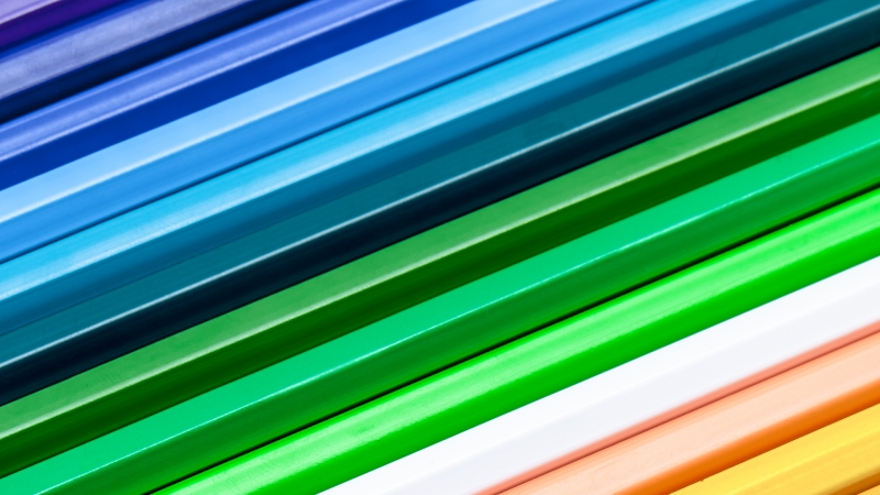 animations cards appspace