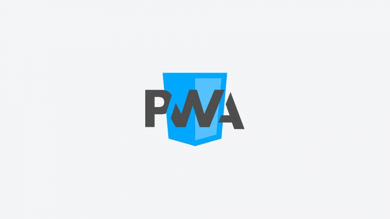 Приложение не требующее установки pwa