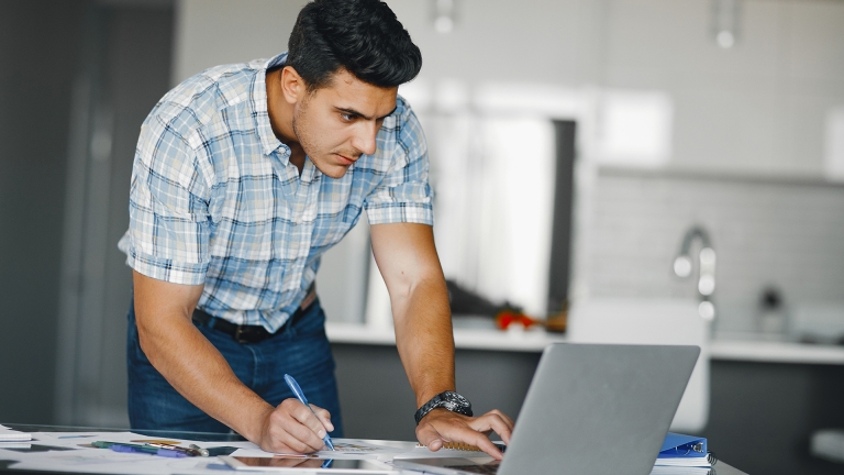 device management visibility appspace