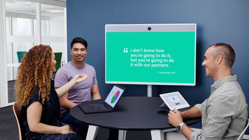 appspace cisco collaboration cloud update