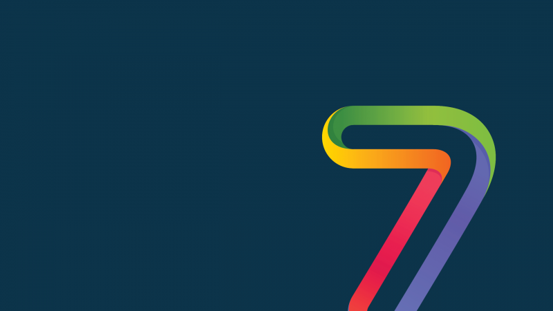 upgrade on-prem appspace 7